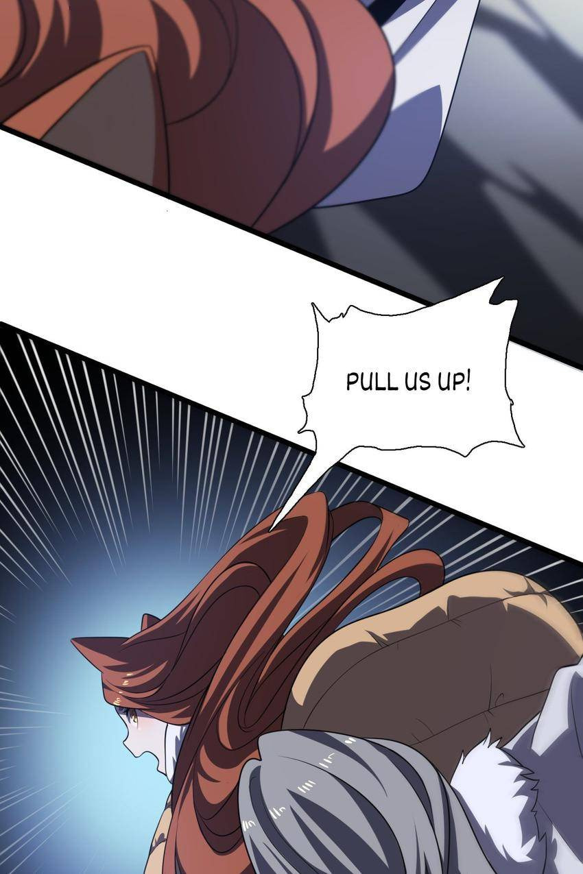 Read Pieta (Colored) chapter 83 image 58 on Lezhin