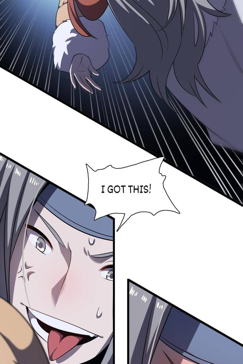 Read Pieta (Colored) chapter 83 image 59 on Lezhin