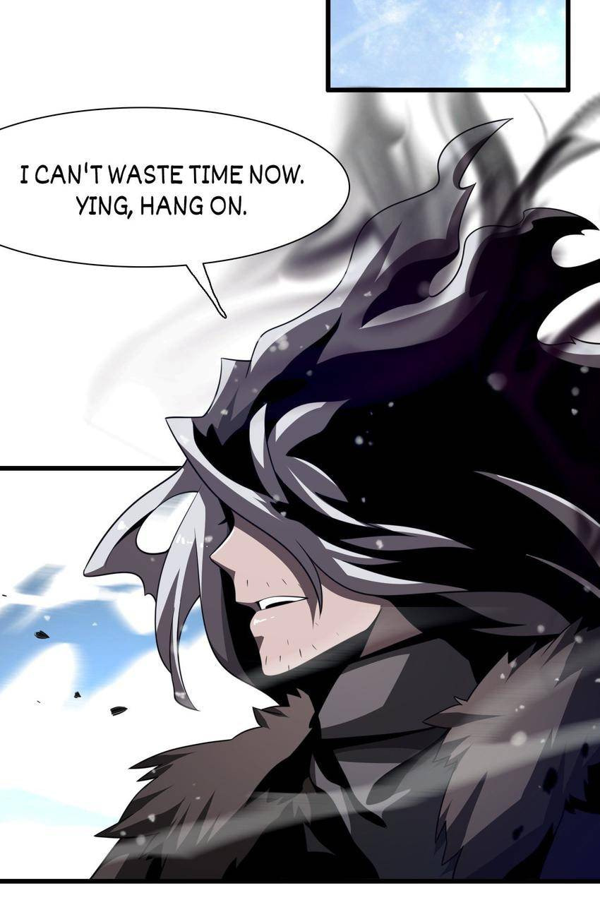 Read Pieta (Colored) chapter 83 image 6 on Lezhin