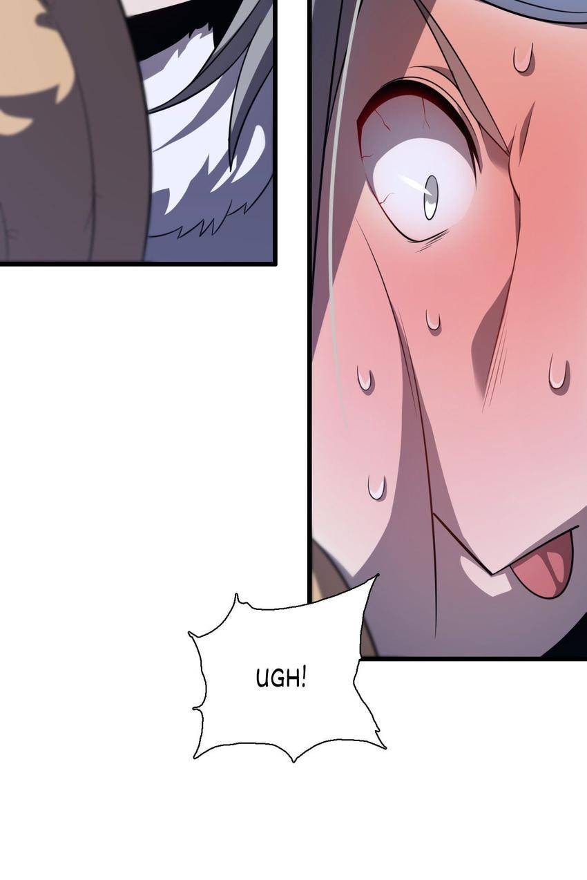 Read Pieta (Colored) chapter 83 image 60 on Lezhin