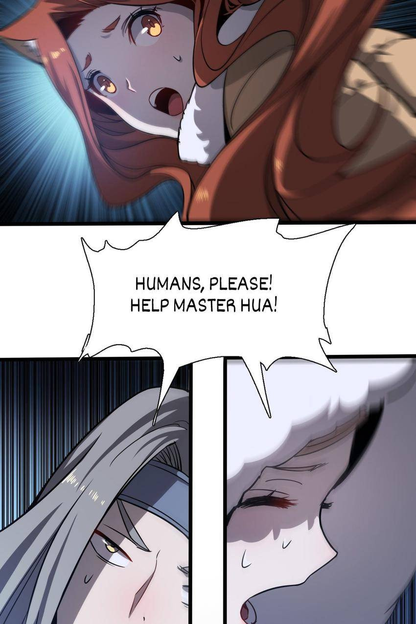 Read Pieta (Colored) chapter 83 image 65 on Lezhin