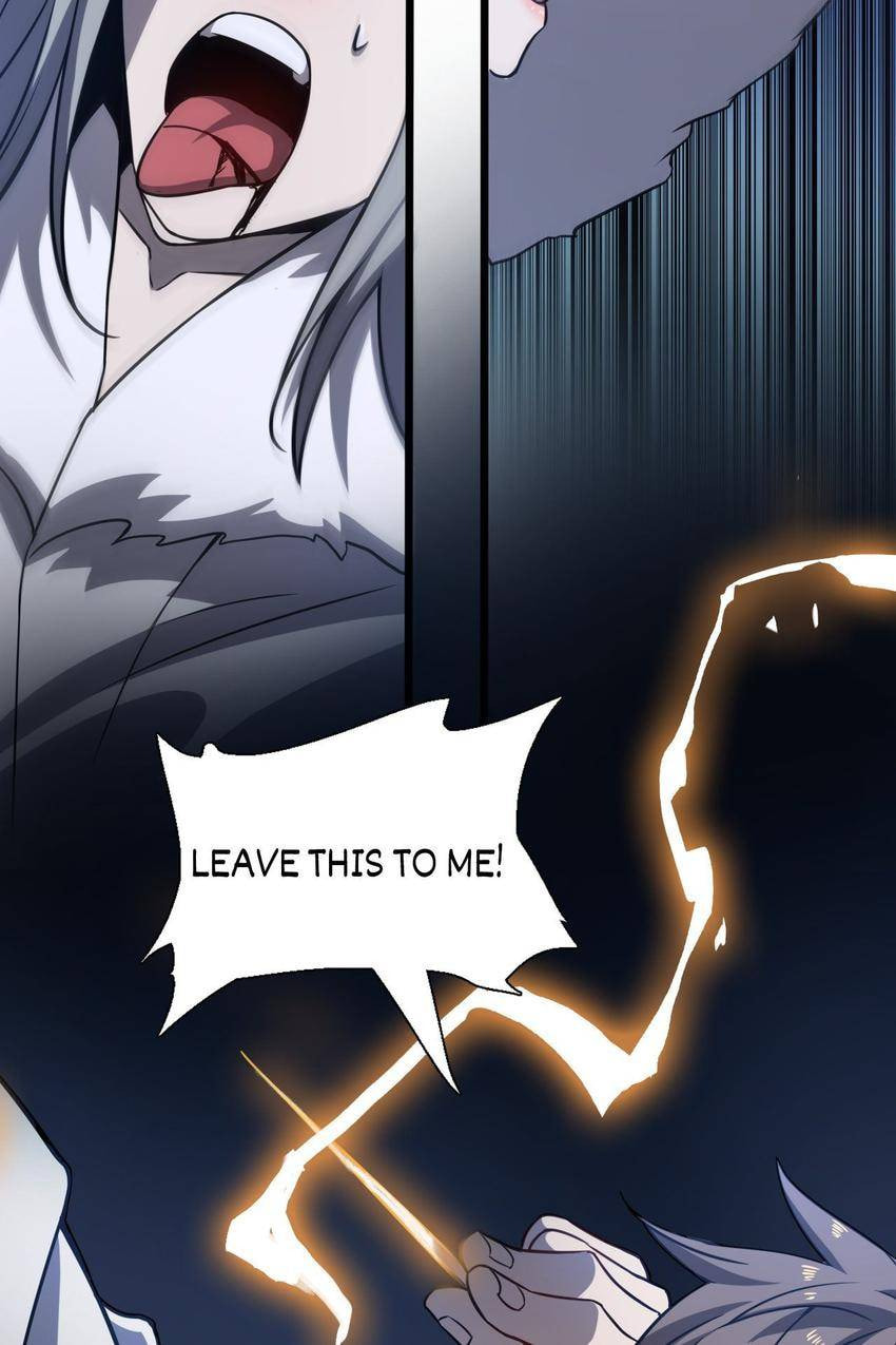 Read Pieta (Colored) chapter 83 image 66 on Lezhin