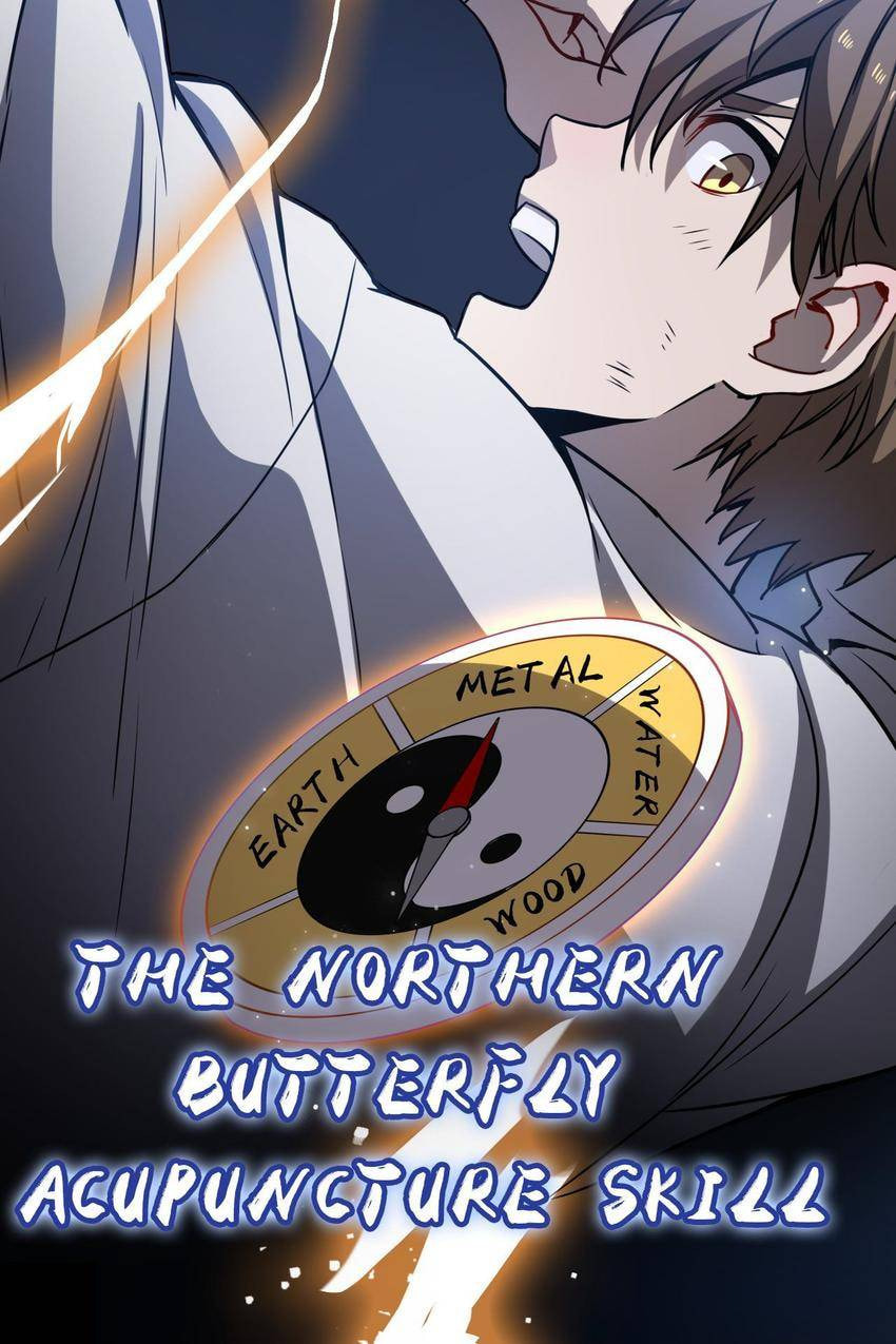 Read Pieta (Colored) chapter 83 image 67 on Lezhin