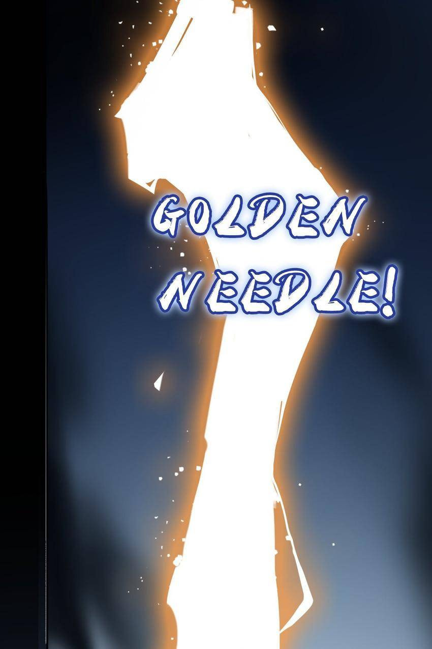 Read Pieta (Colored) chapter 83 image 68 on Lezhin