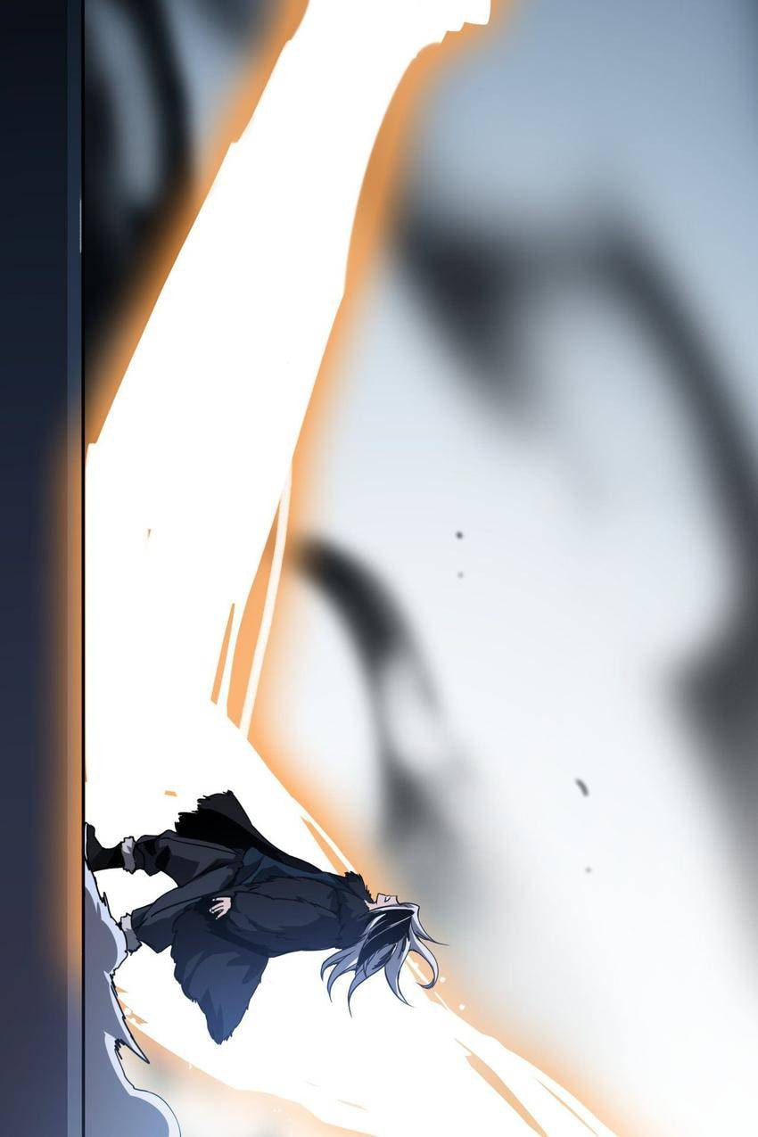 Read Pieta (Colored) chapter 83 image 69 on Lezhin