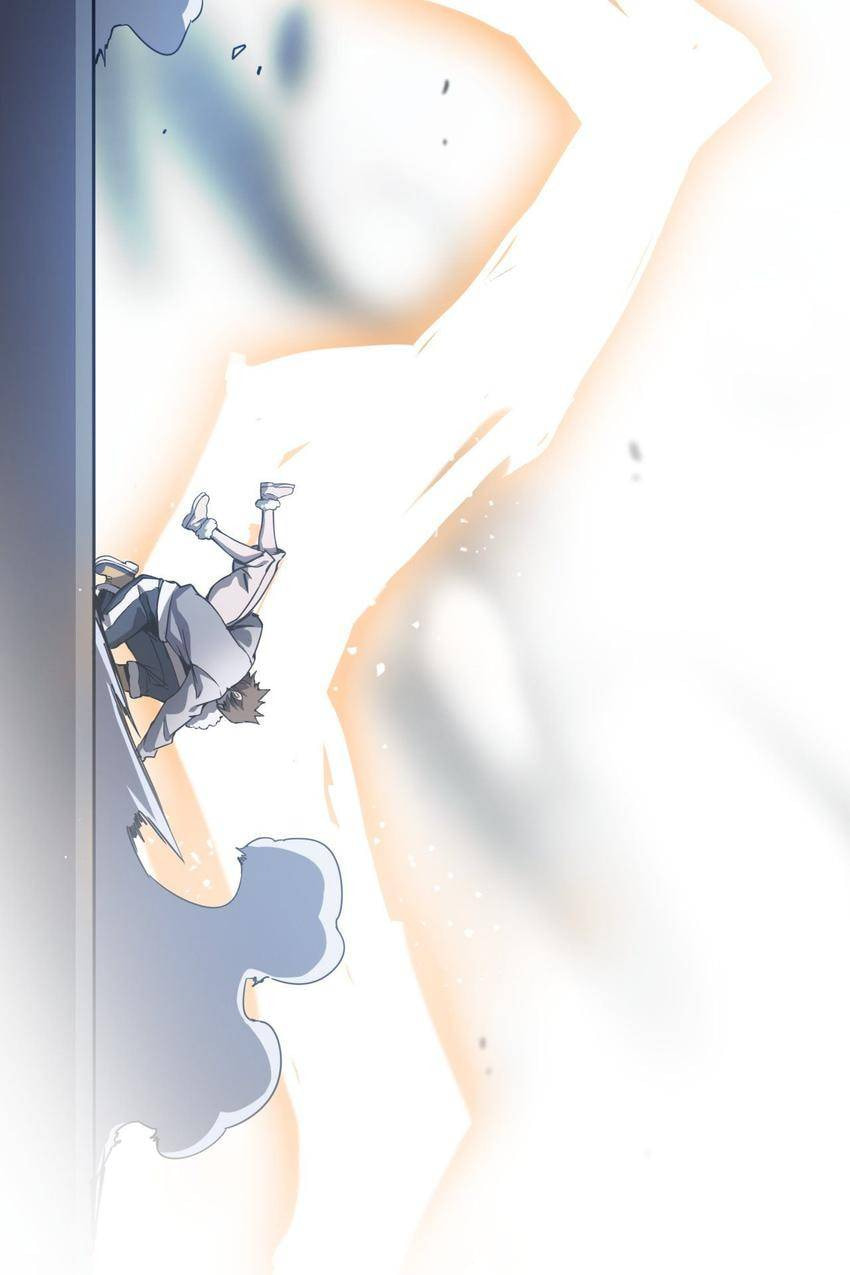 Read Pieta (Colored) chapter 83 image 70 on Lezhin