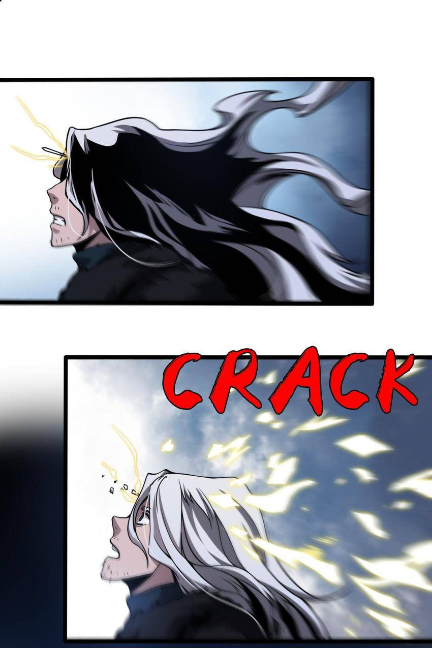 Read Pieta (Colored) chapter 83 image 72 on Lezhin
