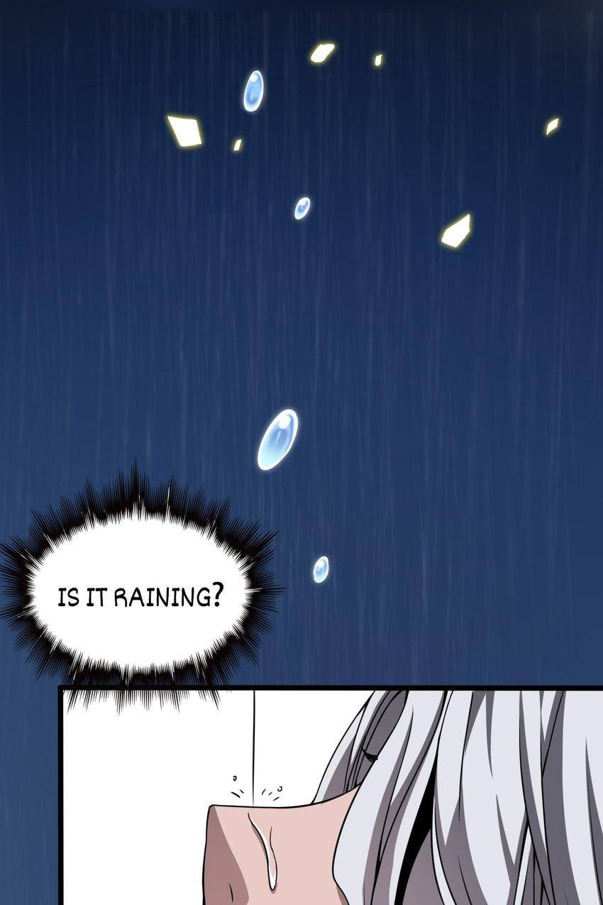 Read Pieta (Colored) chapter 83 image 73 on Lezhin
