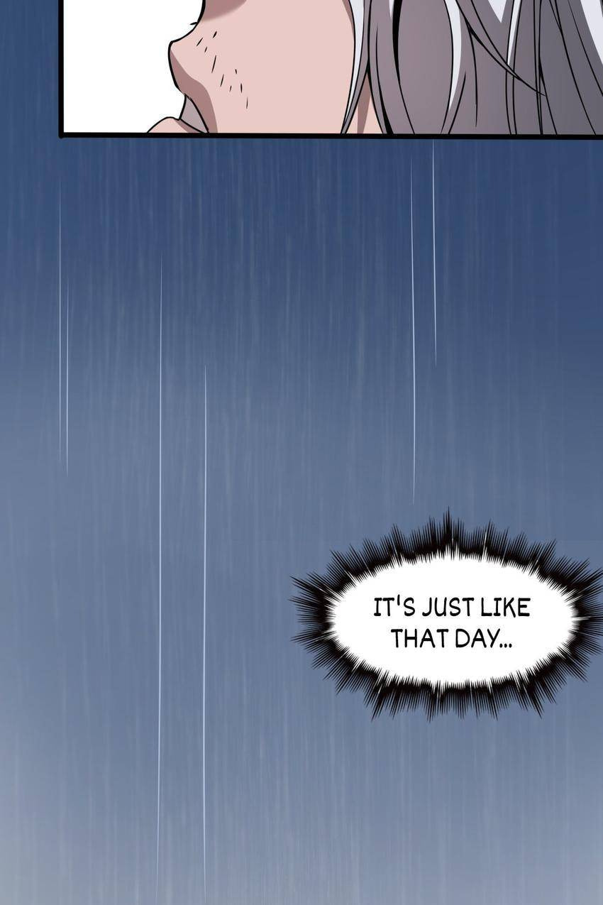 Read Pieta (Colored) chapter 83 image 74 on Lezhin