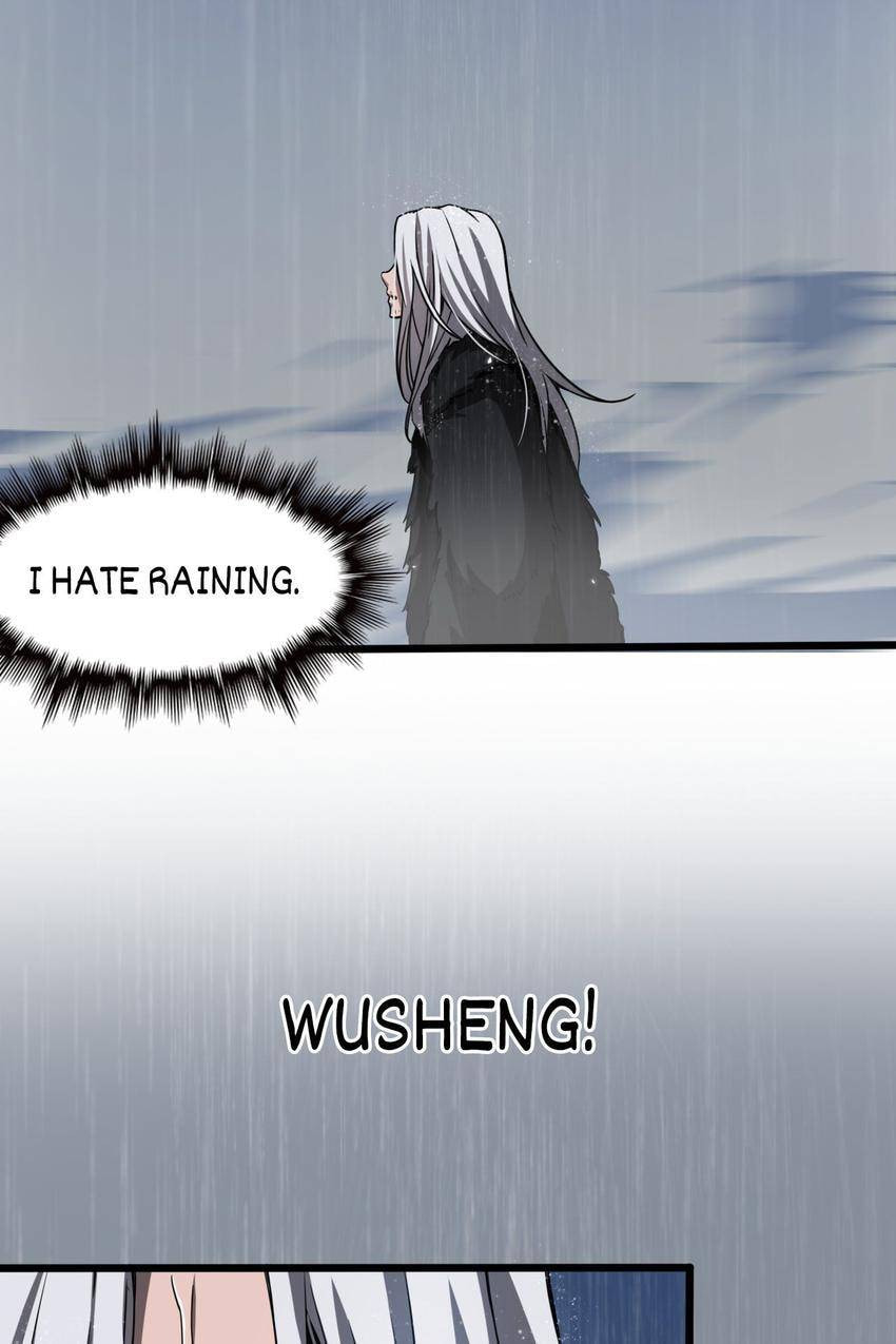 Read Pieta (Colored) chapter 83 image 75 on Lezhin