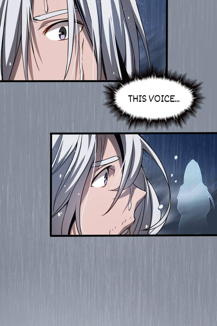 Read Pieta (Colored) chapter 83 image 76 on Lezhin