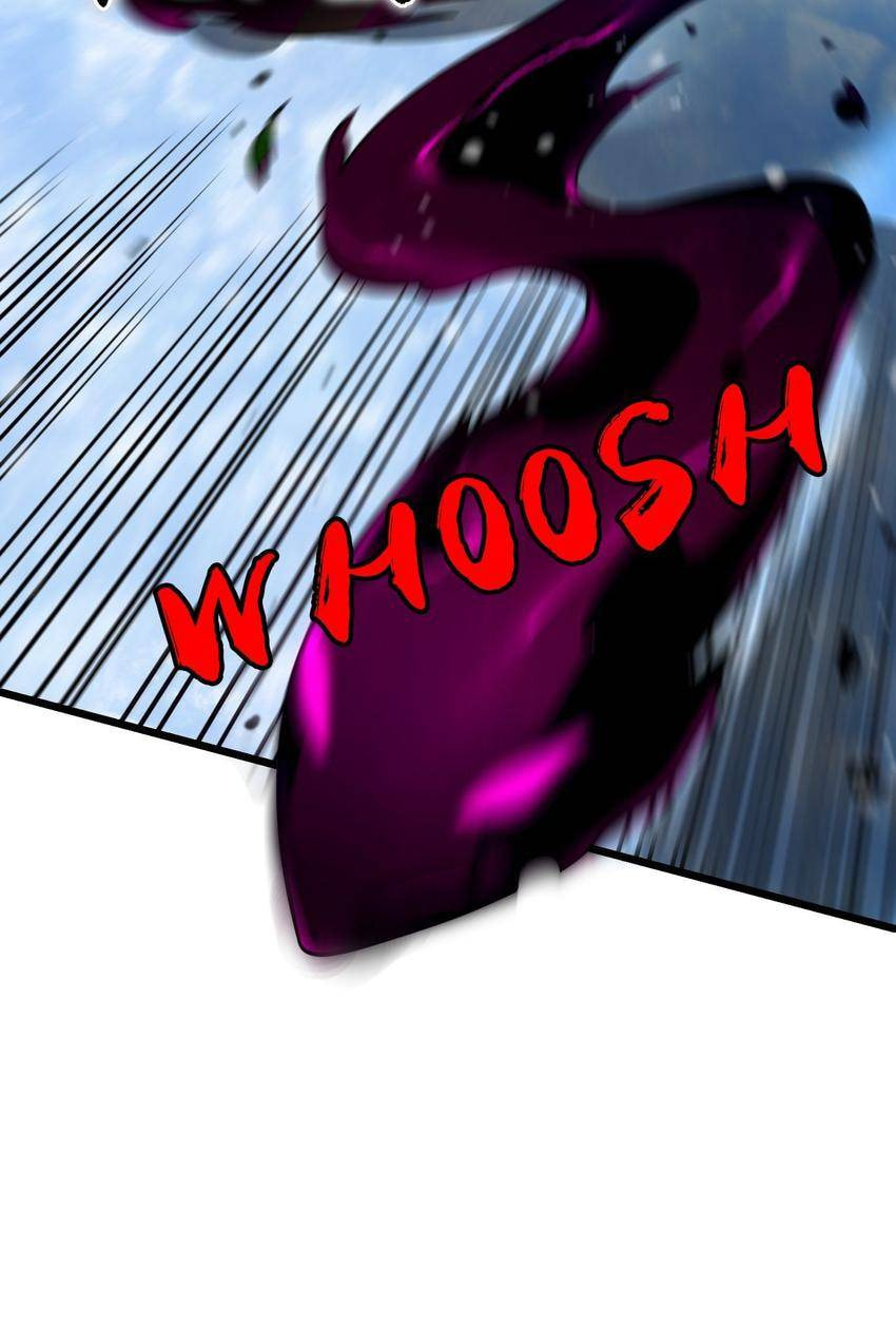 Read Pieta (Colored) chapter 83 image 9 on Lezhin
