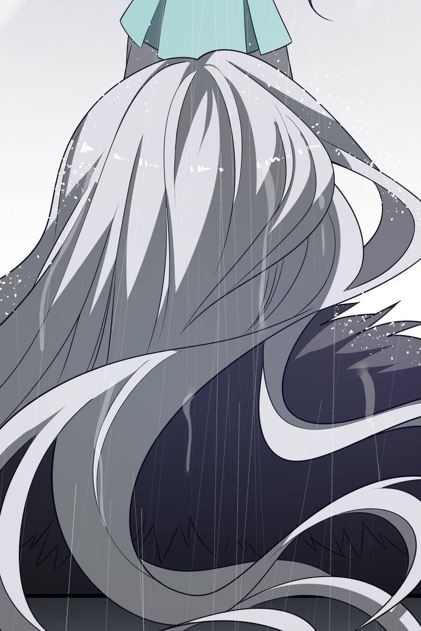 Read Pieta (Colored) chapter 84 image 11 on Lezhin