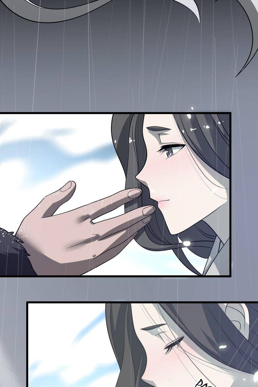 Read Pieta (Colored) chapter 84 image 12 on Lezhin