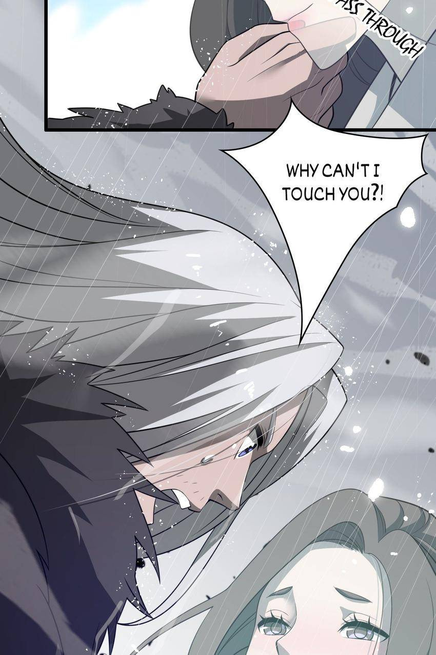Read Pieta (Colored) chapter 84 image 13 on Lezhin