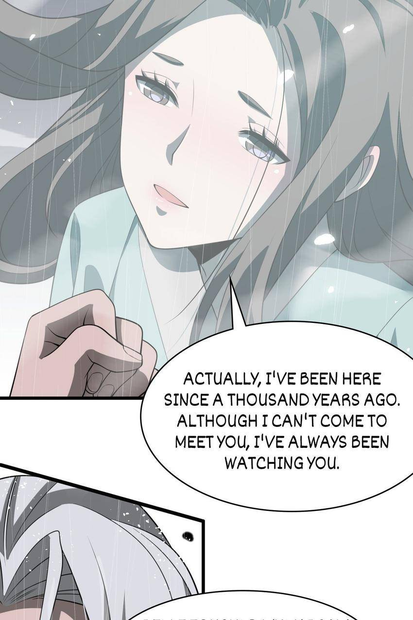 Read Pieta (Colored) chapter 84 image 15 on Lezhin