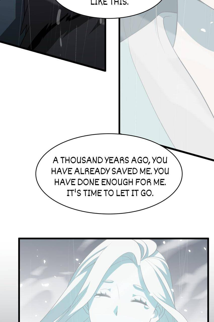 Read Pieta (Colored) chapter 84 image 17 on Lezhin