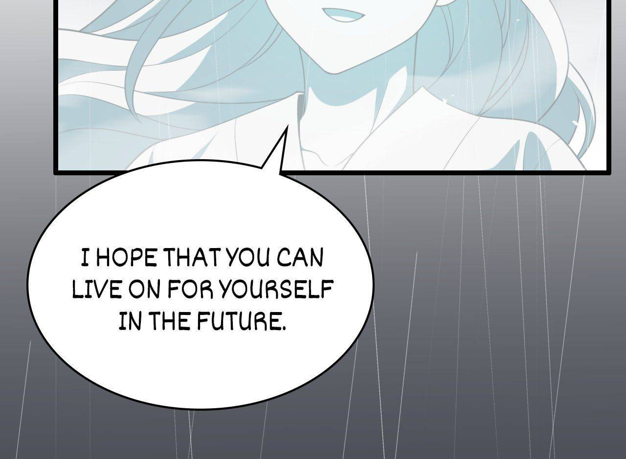 Read Pieta (Colored) chapter 84 image 18 on Lezhin