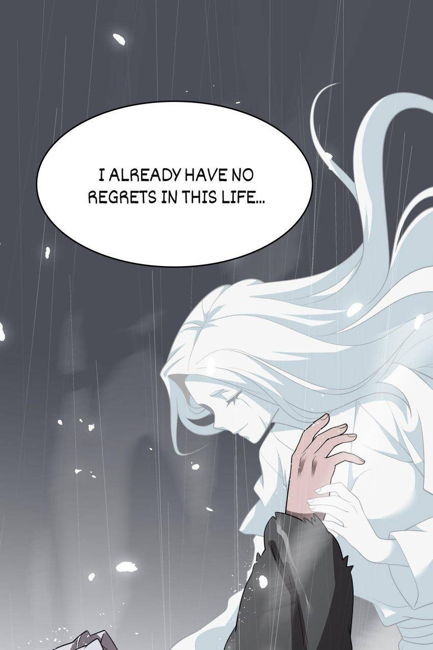 Read Pieta (Colored) chapter 84 image 19 on Lezhin
