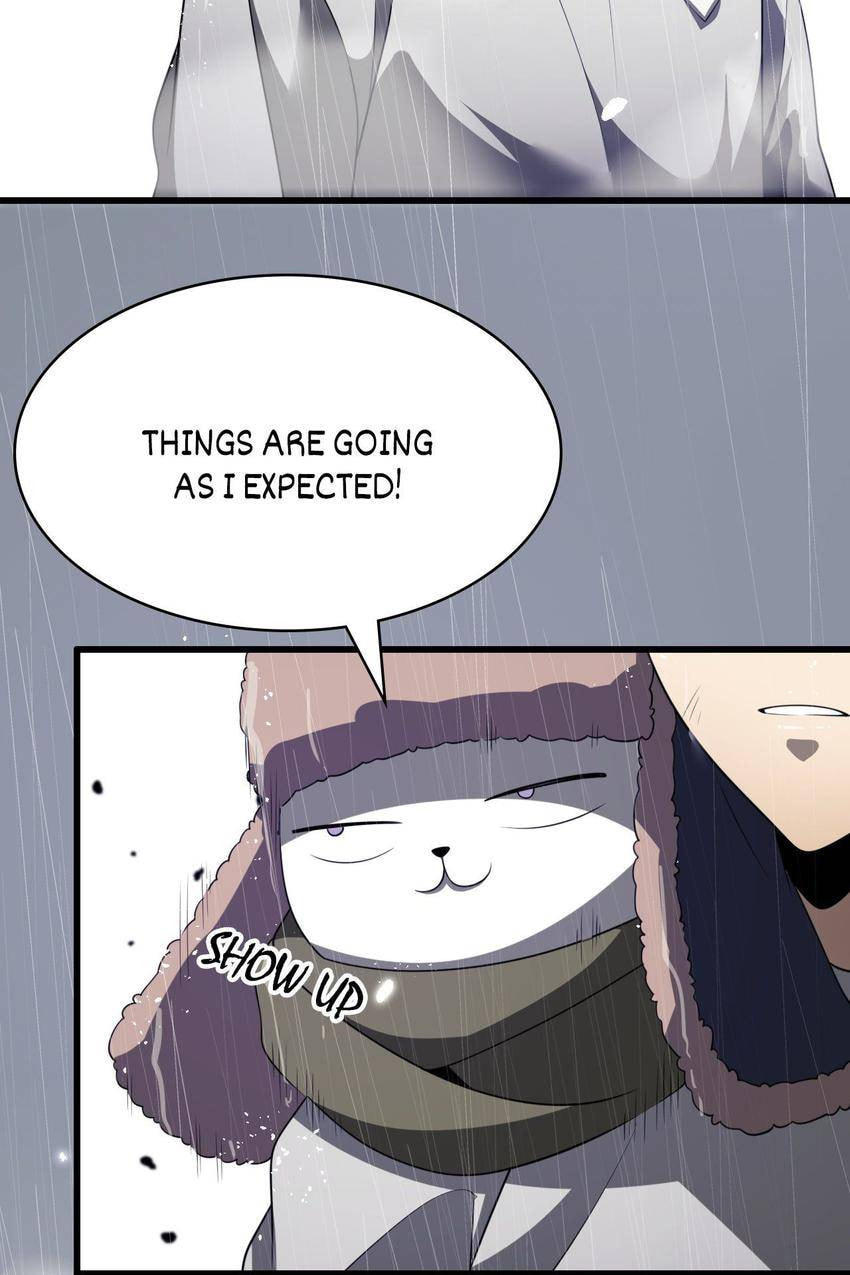 Read Pieta (Colored) chapter 84 image 2 on Lezhin