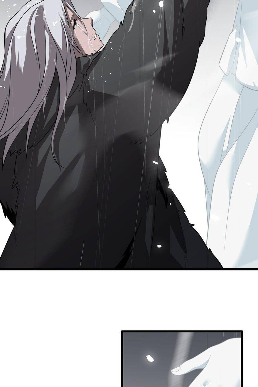 Read Pieta (Colored) chapter 84 image 20 on Lezhin