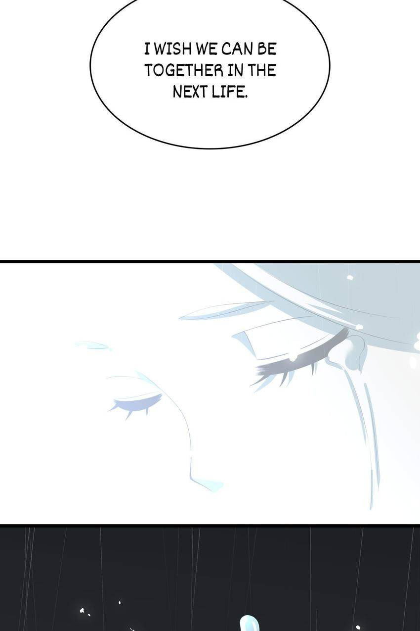 Read Pieta (Colored) chapter 84 image 22 on Lezhin