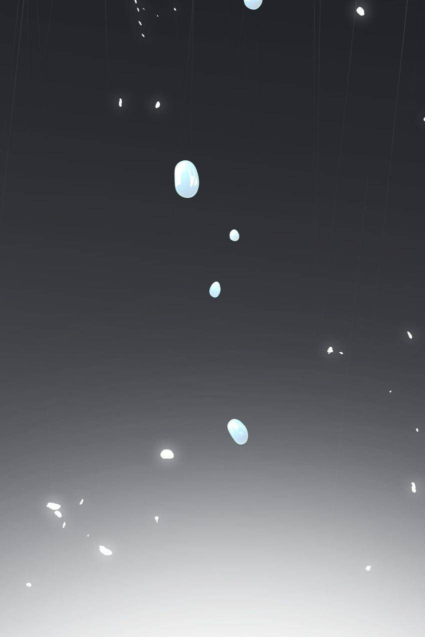 Read Pieta (Colored) chapter 84 image 23 on Lezhin