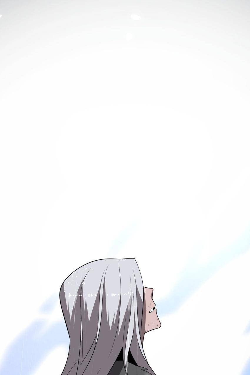Read Pieta (Colored) chapter 84 image 24 on Lezhin