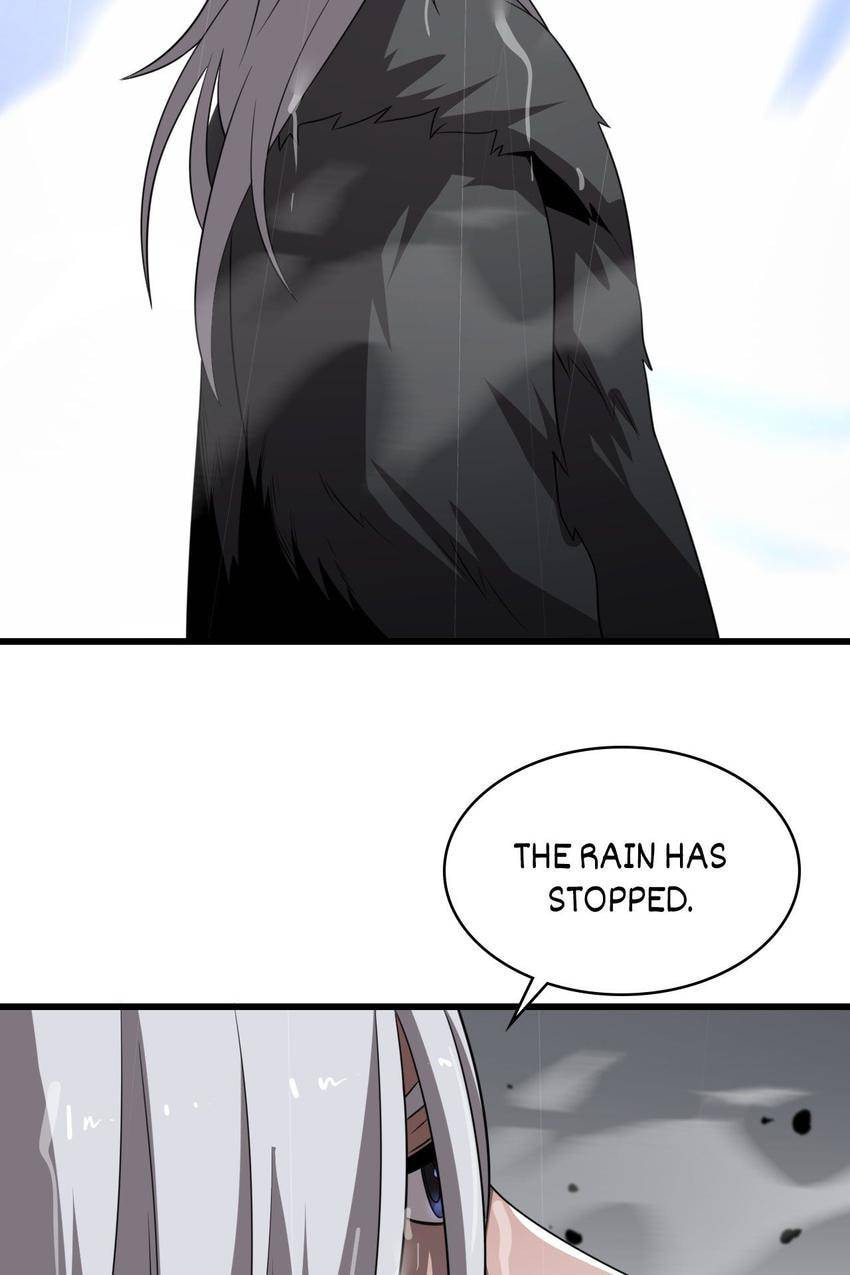 Read Pieta (Colored) chapter 84 image 25 on Lezhin