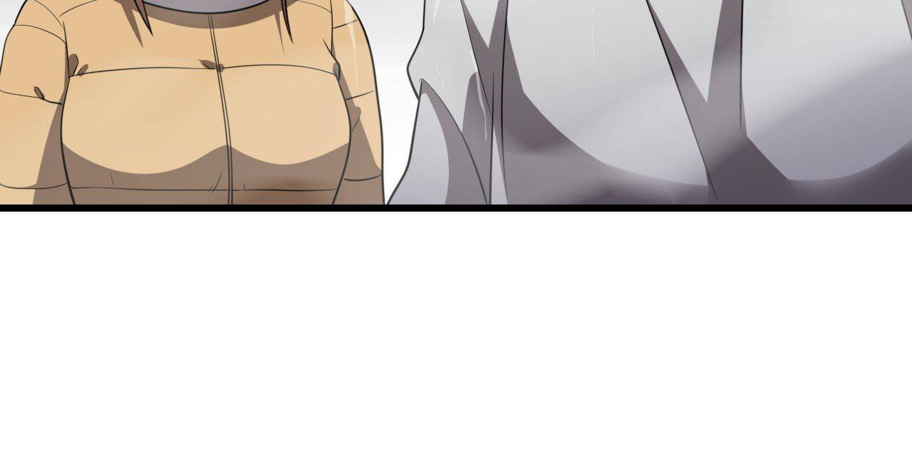 Read Pieta (Colored) chapter 84 image 27 on Lezhin