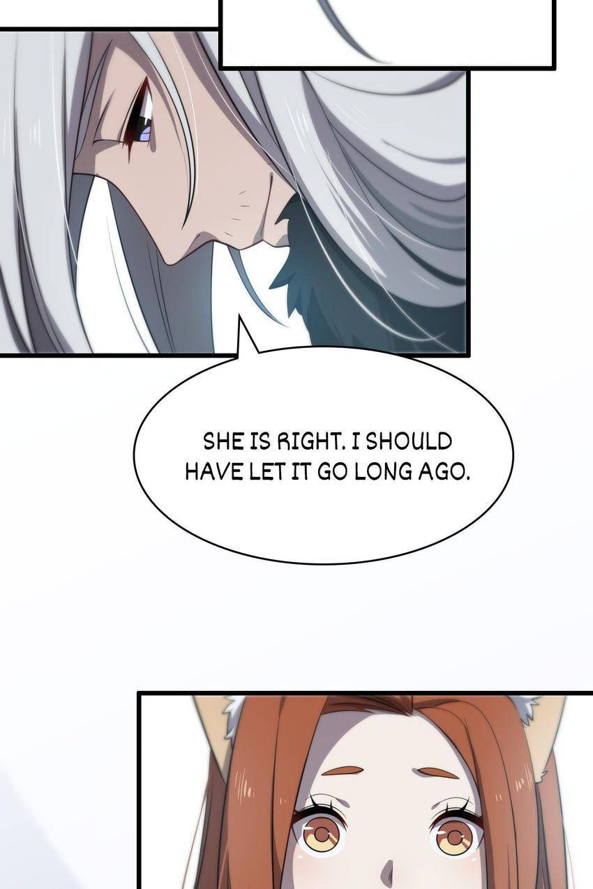 Read Pieta (Colored) chapter 84 image 29 on Lezhin