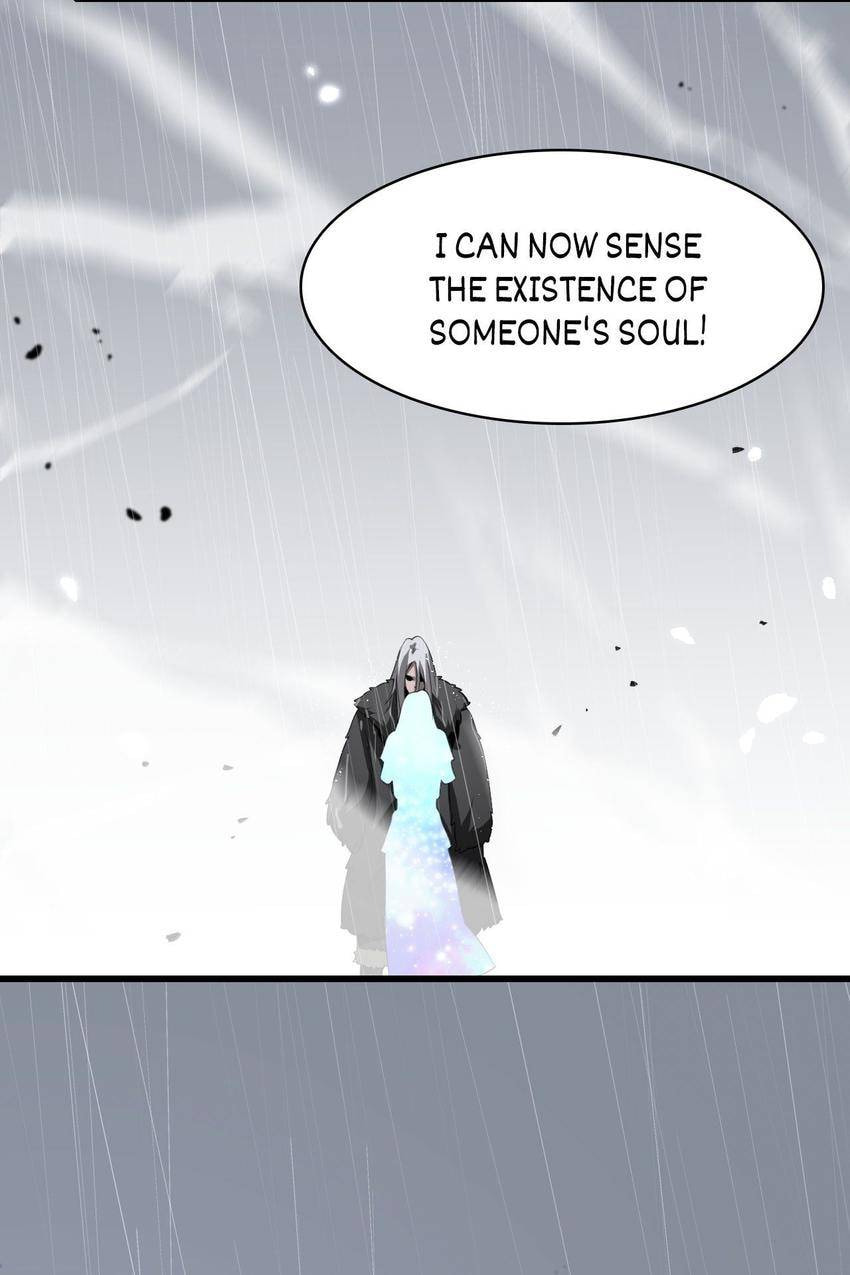Read Pieta (Colored) chapter 84 image 3 on Lezhin