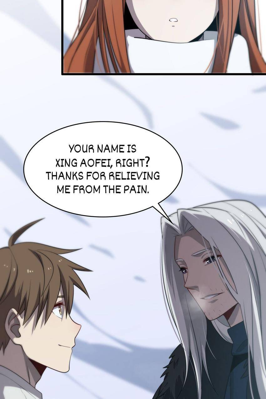Read Pieta (Colored) chapter 84 image 30 on Lezhin