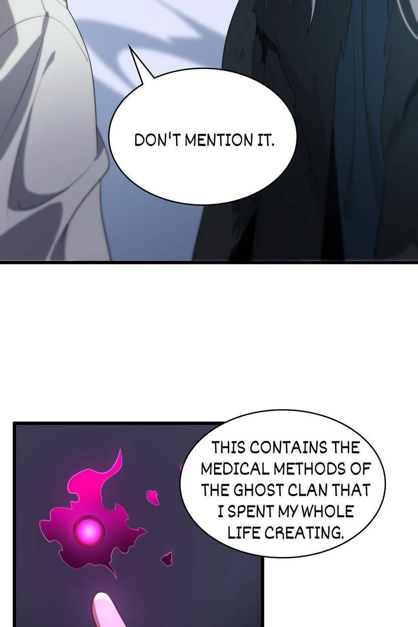 Read Pieta (Colored) chapter 84 image 31 on Lezhin
