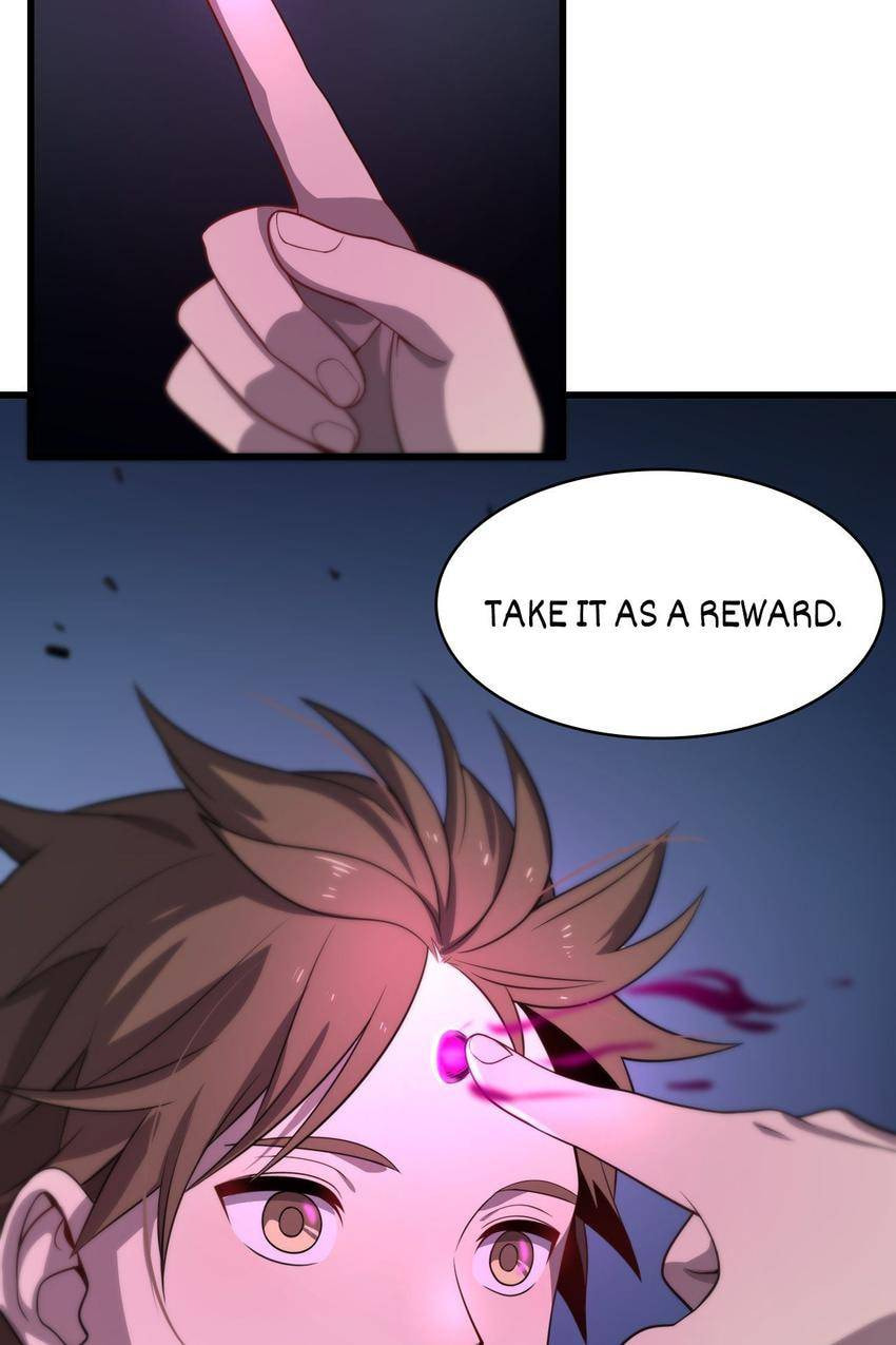 Read Pieta (Colored) chapter 84 image 32 on Lezhin