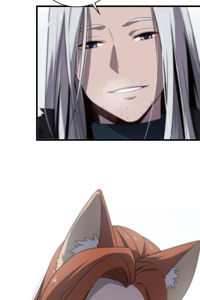 Read Pieta (Colored) chapter 84 image 35 on Lezhin