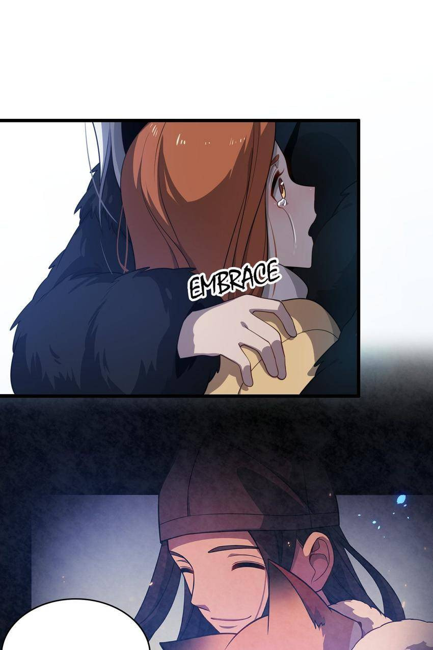 Read Pieta (Colored) chapter 84 image 37 on Lezhin