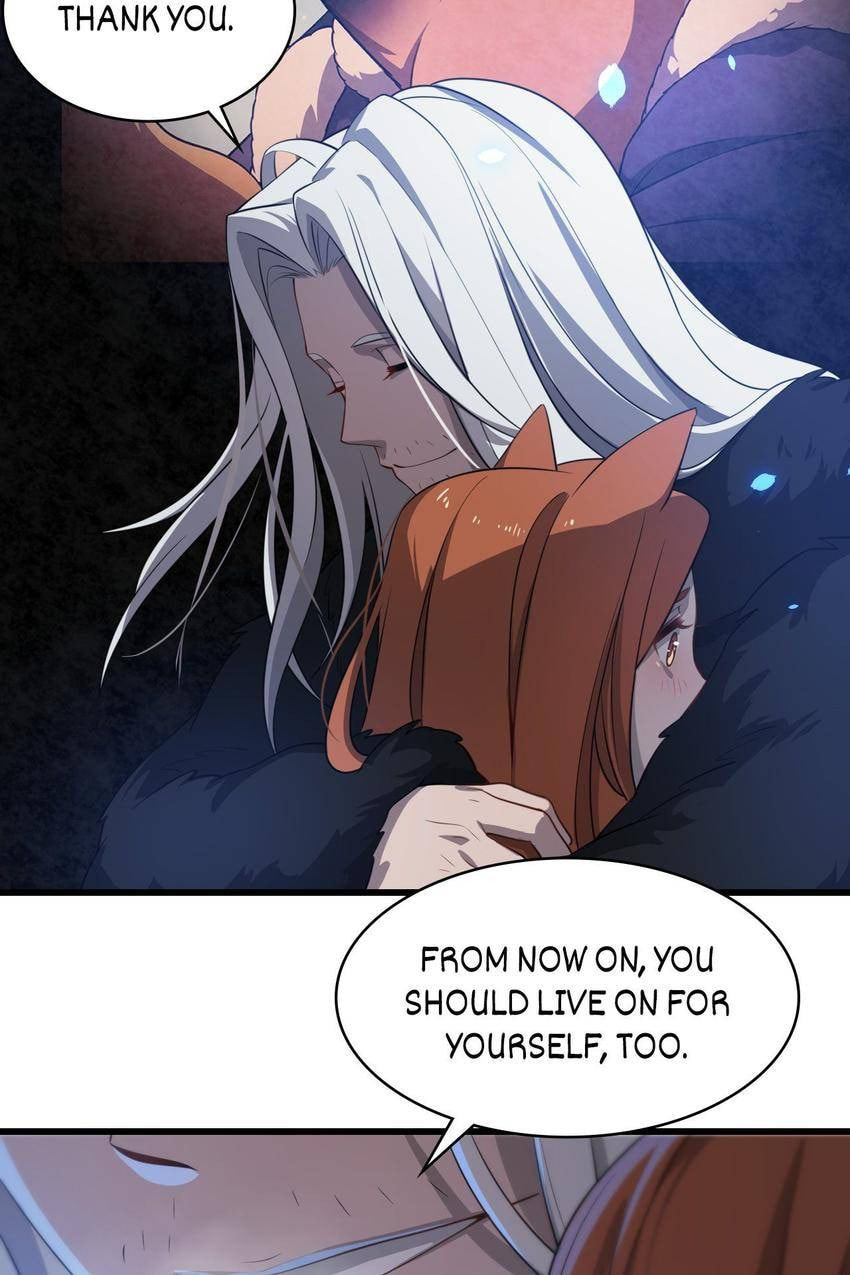 Read Pieta (Colored) chapter 84 image 38 on Lezhin