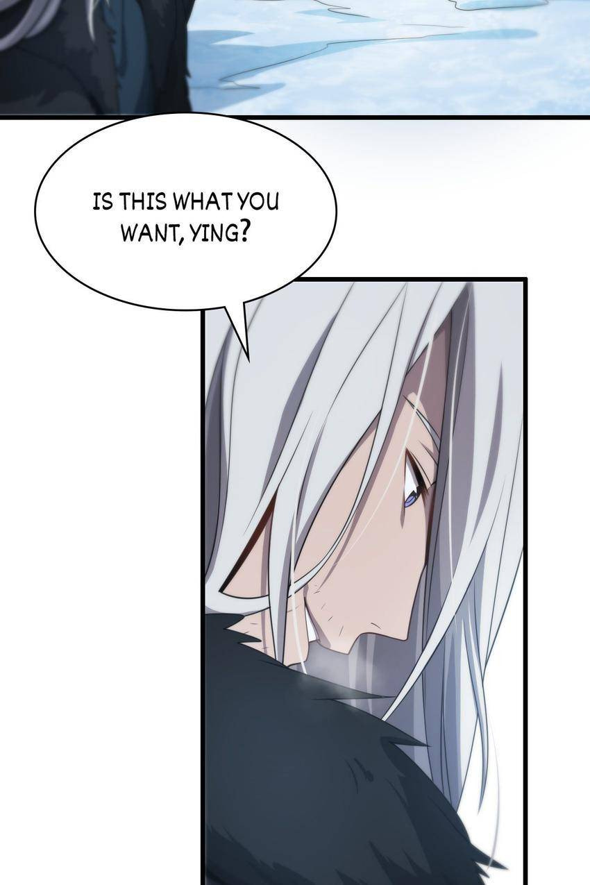Read Pieta (Colored) chapter 84 image 42 on Lezhin