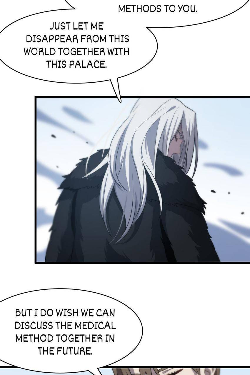 Read Pieta (Colored) chapter 84 image 44 on Lezhin