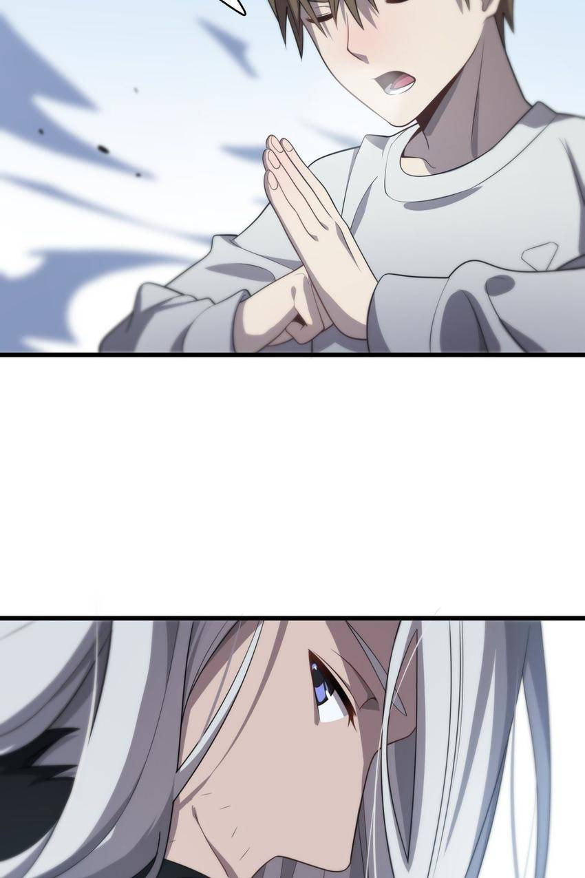 Read Pieta (Colored) chapter 84 image 45 on Lezhin