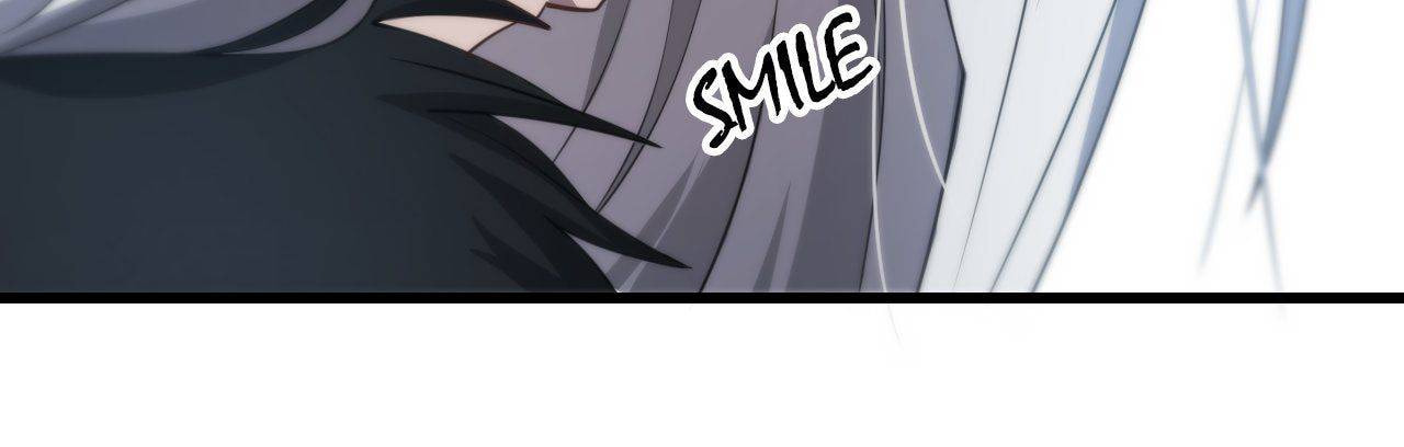 Read Pieta (Colored) chapter 84 image 46 on Lezhin
