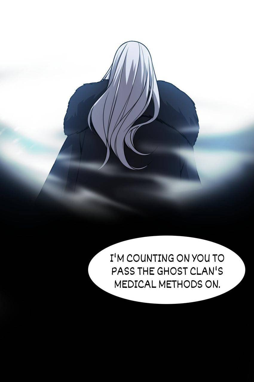 Read Pieta (Colored) chapter 84 image 47 on Lezhin