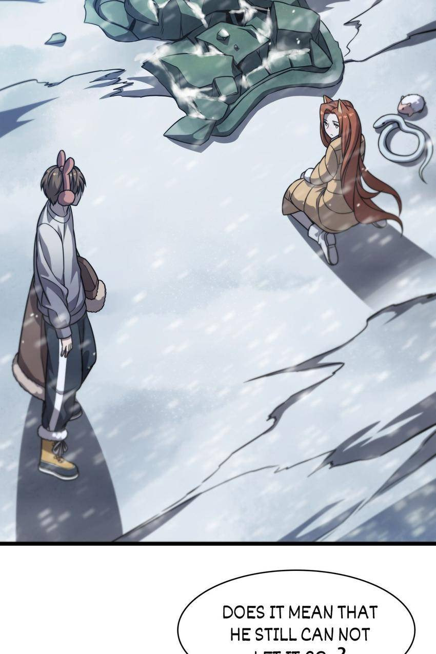 Read Pieta (Colored) chapter 84 image 53 on Lezhin