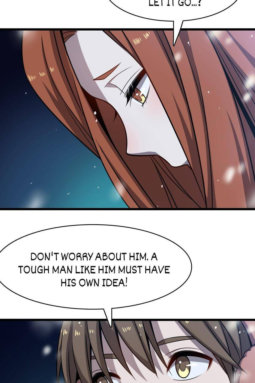 Read Pieta (Colored) chapter 84 image 54 on Lezhin
