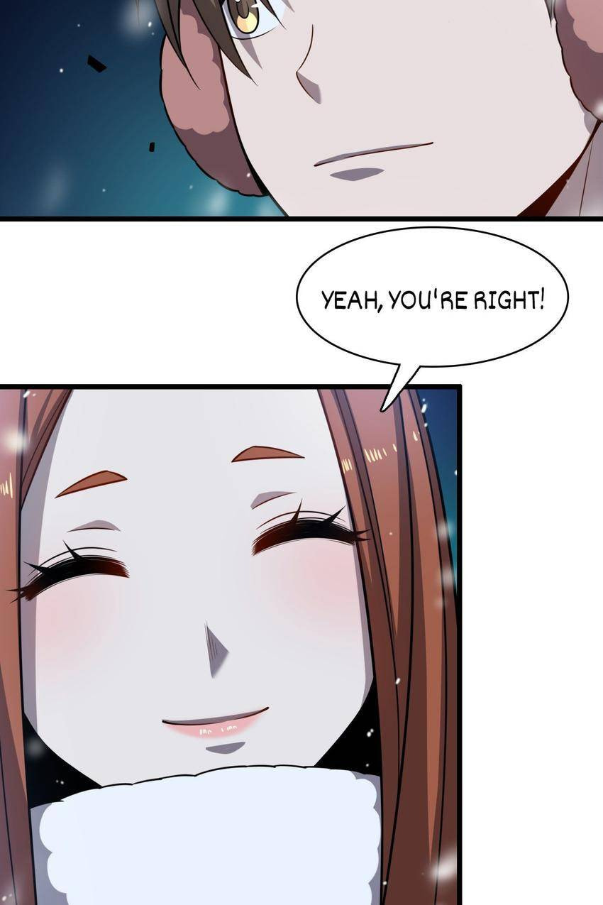 Read Pieta (Colored) chapter 84 image 55 on Lezhin