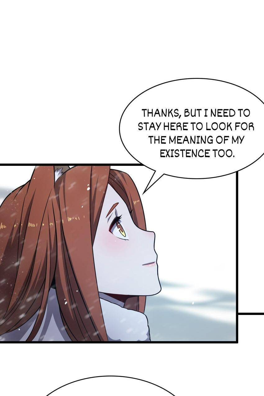 Read Pieta (Colored) chapter 84 image 58 on Lezhin