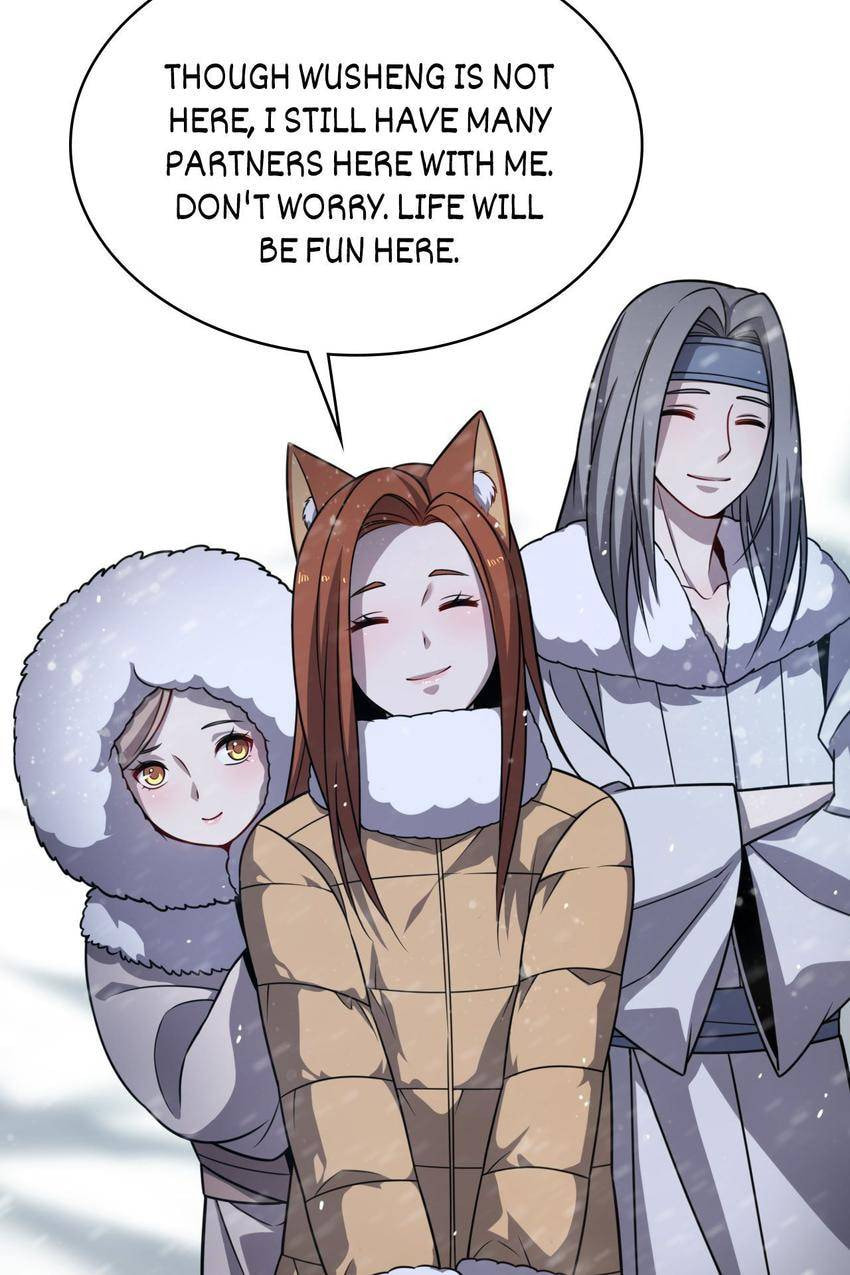 Read Pieta (Colored) chapter 84 image 59 on Lezhin