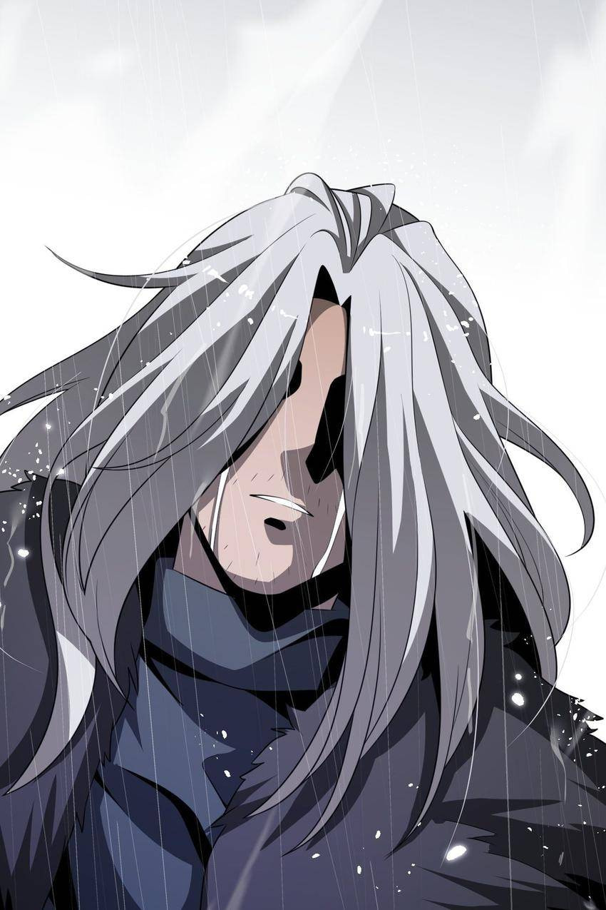 Read Pieta (Colored) chapter 84 image 6 on Lezhin