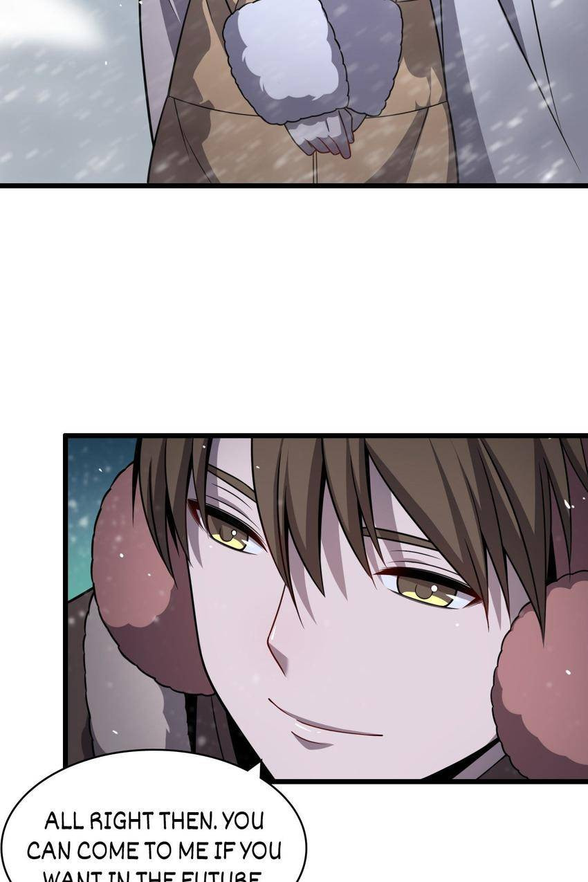 Read Pieta (Colored) chapter 84 image 60 on Lezhin